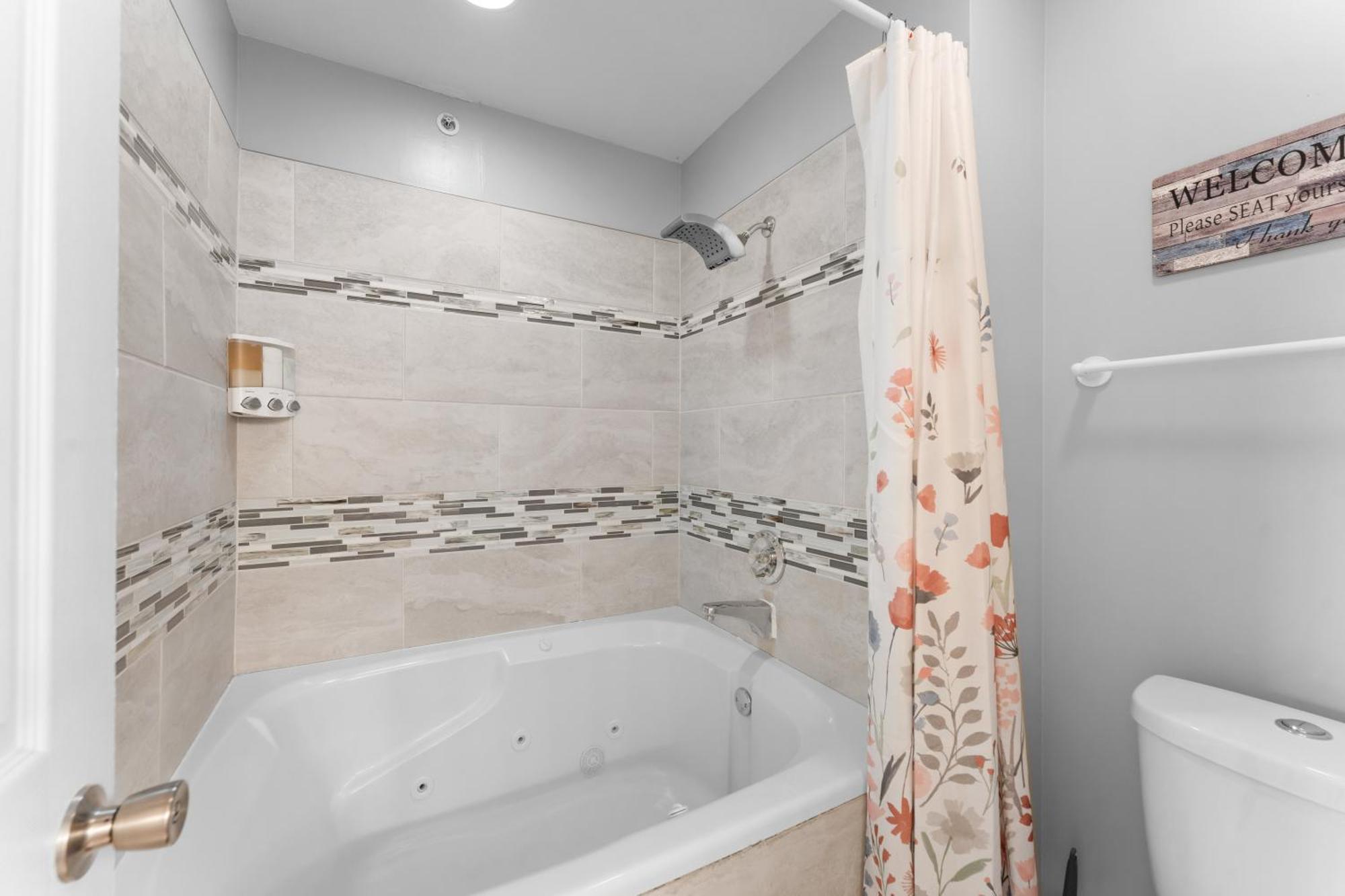 Fairway Heights Condo Branson Extérieur photo