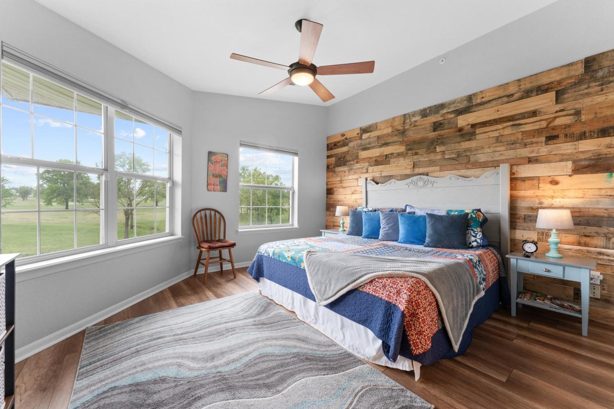 Fairway Heights Condo Branson Extérieur photo