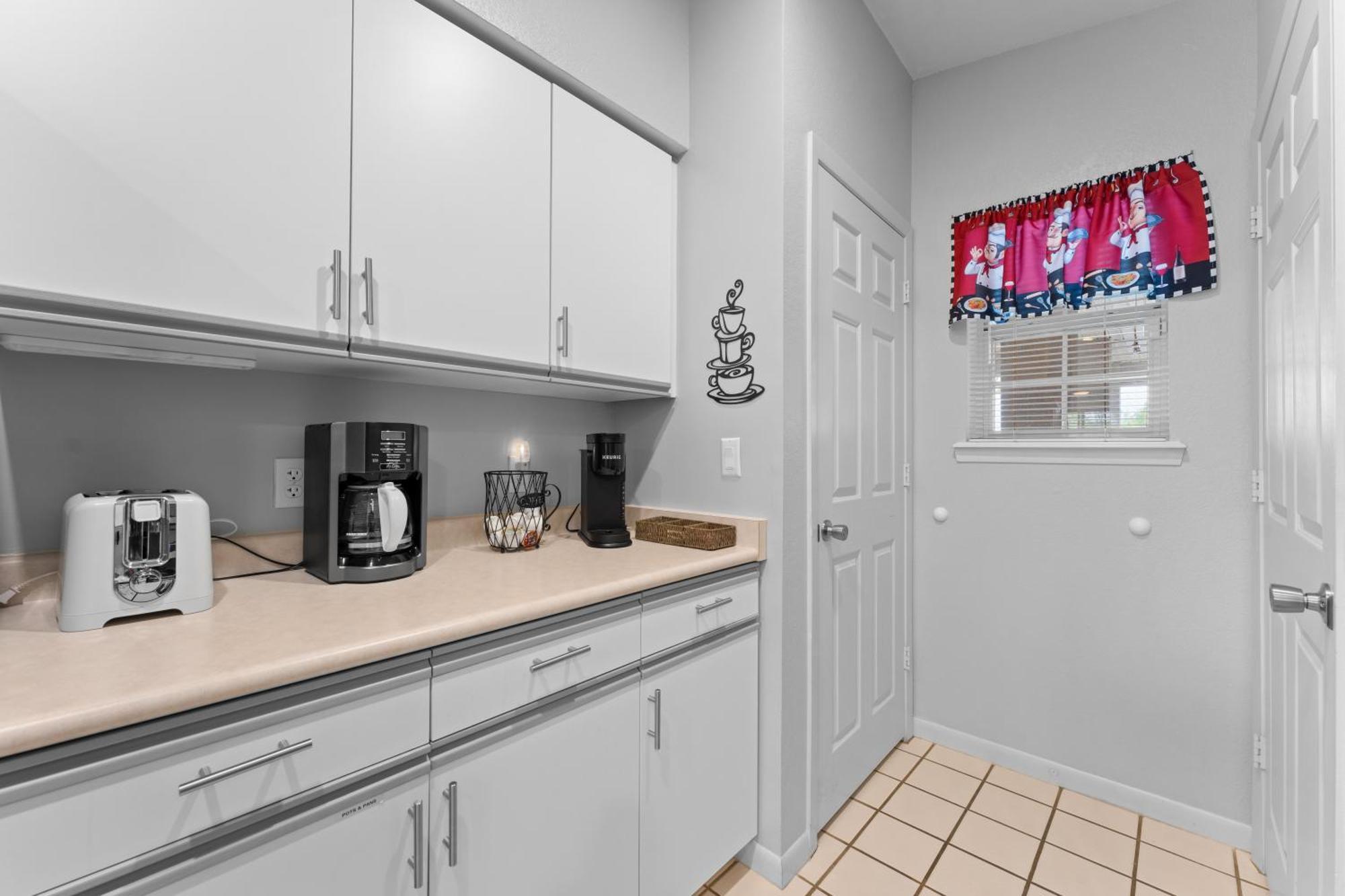 Fairway Heights Condo Branson Extérieur photo